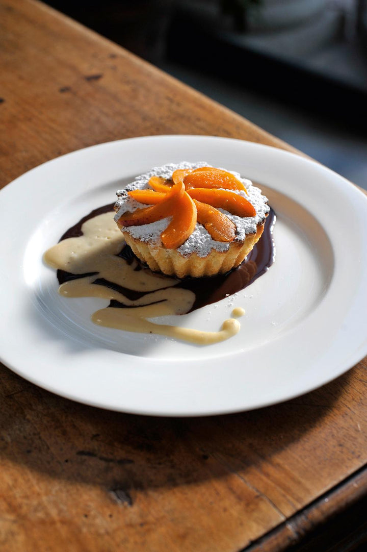 Maria Luisa kann nicht anders | Scolastra, Maria | Stoletzky, Judith