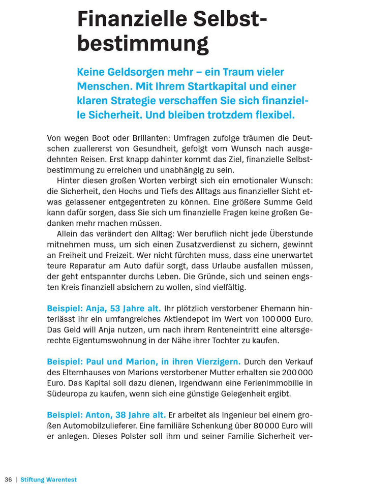 Vermögen geerbt, was nun? | Heckel, Manuel | Wittenbrink, Jan