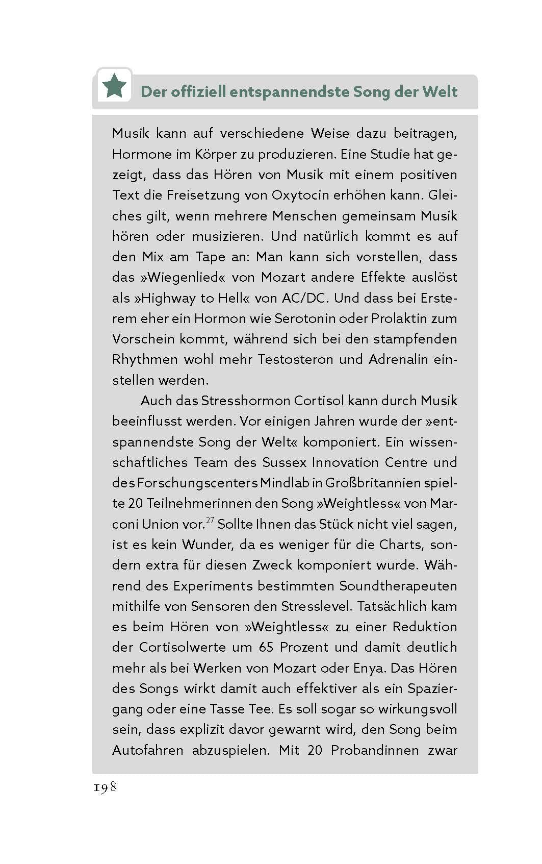 Deine innere Apotheke | Tekal, Ronny