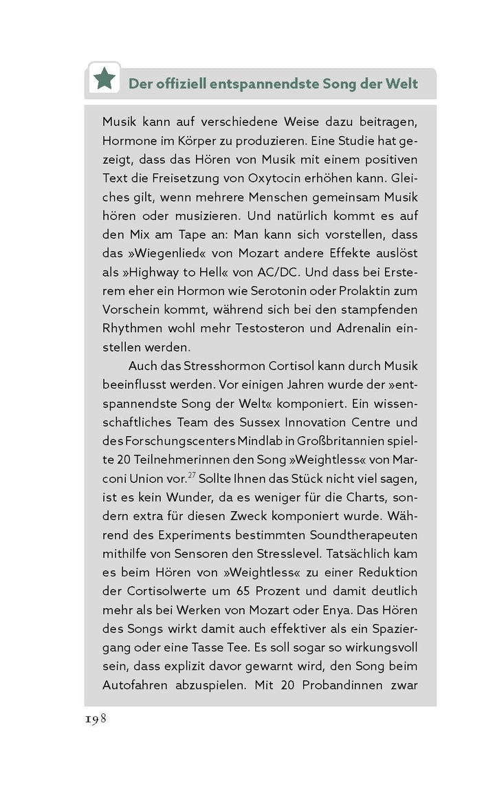 Deine innere Apotheke | Tekal, Ronny