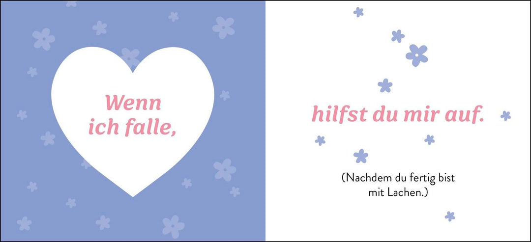 Für eine tolle Freundin wie dich | -