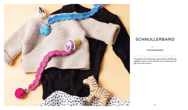 Häkeln super easy - Mit Video-Anleitungen | Prieur, Sarah