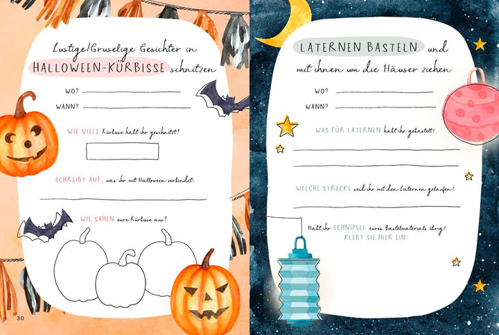 101 Marmeladenglas-Momente | Hart, Marisa