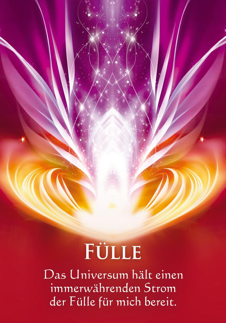 Drachenkraft-Energien - Machtvolle Botschaften aus der Drachendimension | Ho...