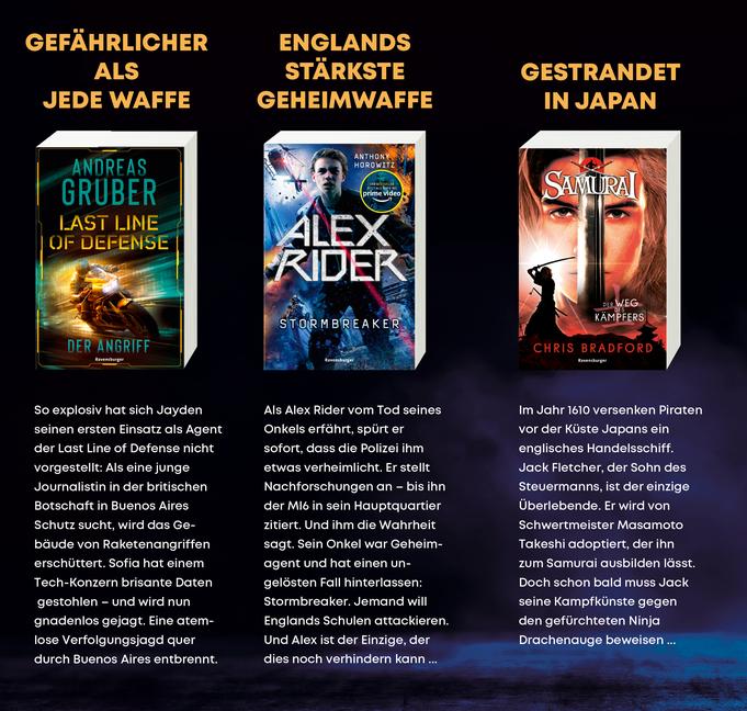 Deep Sleep, Band 2 - Auftrag: The Whisperer | Morton, Chris