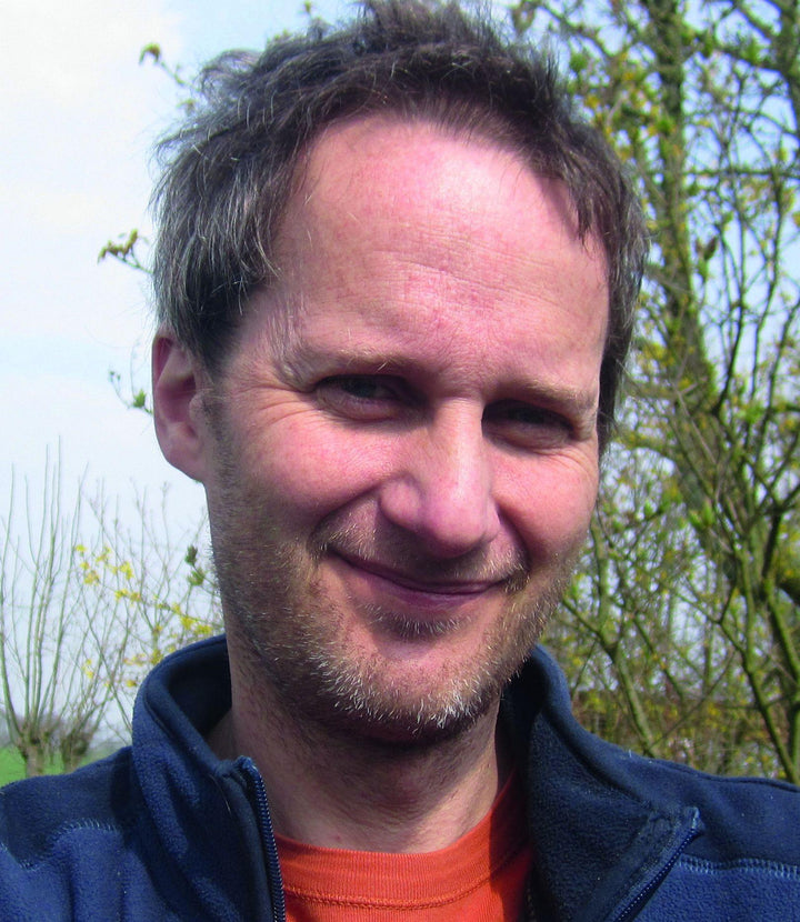 Kann ich mitspielen? | Rassmus, Jens