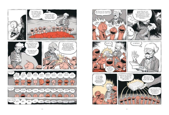 Das Geheimnis der Quantenwelt | Damour, Thibault