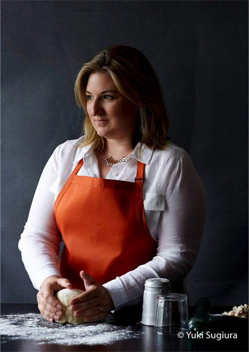 The Sweet Polish Kitchen | Behan, Ren