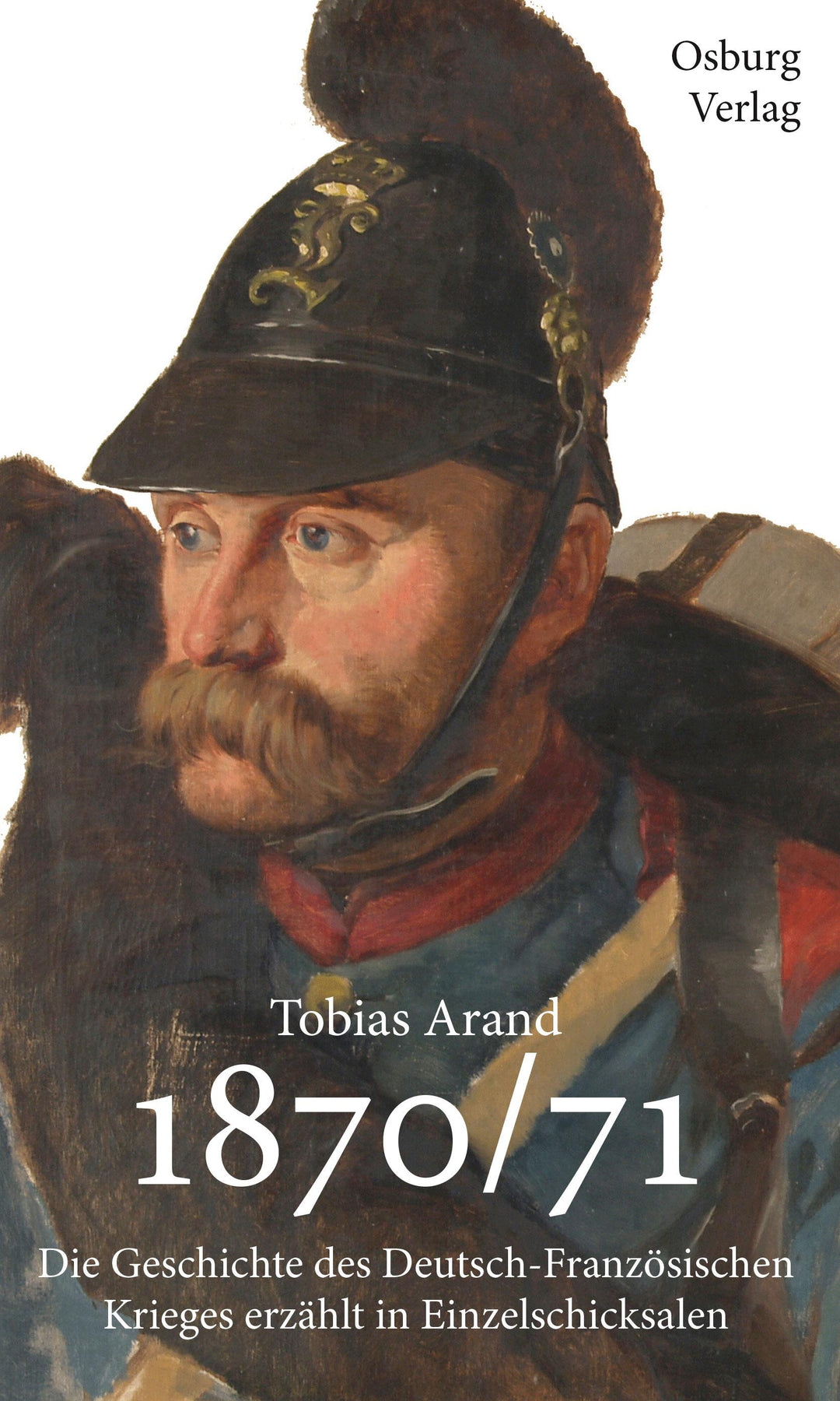 1870/71 | Arand, Tobias