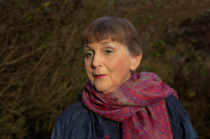 Salzburger Abgründe | Theiss, Jenna