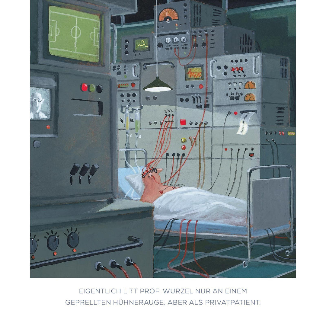 Heinz Erhardt: Hauptsache gesund! | Erhardt, Heinz