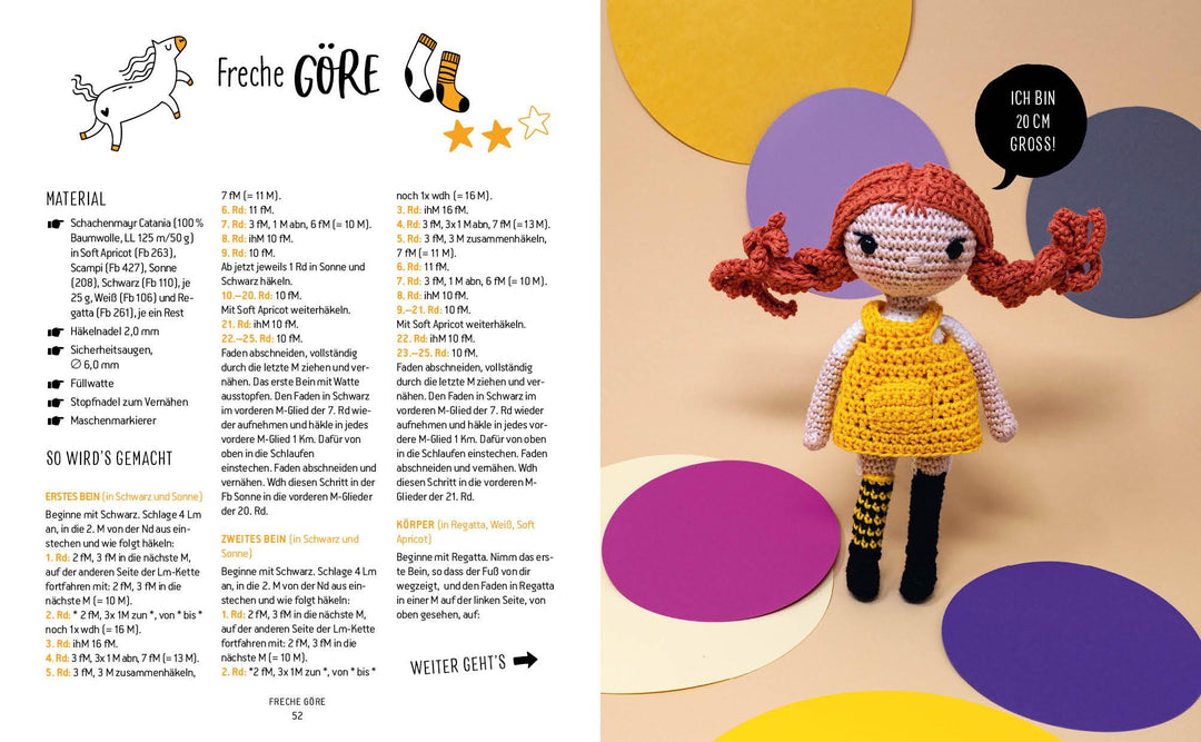 Helden der Kindheit - Quick and easy - Band 2 | Edition Michael Fischer