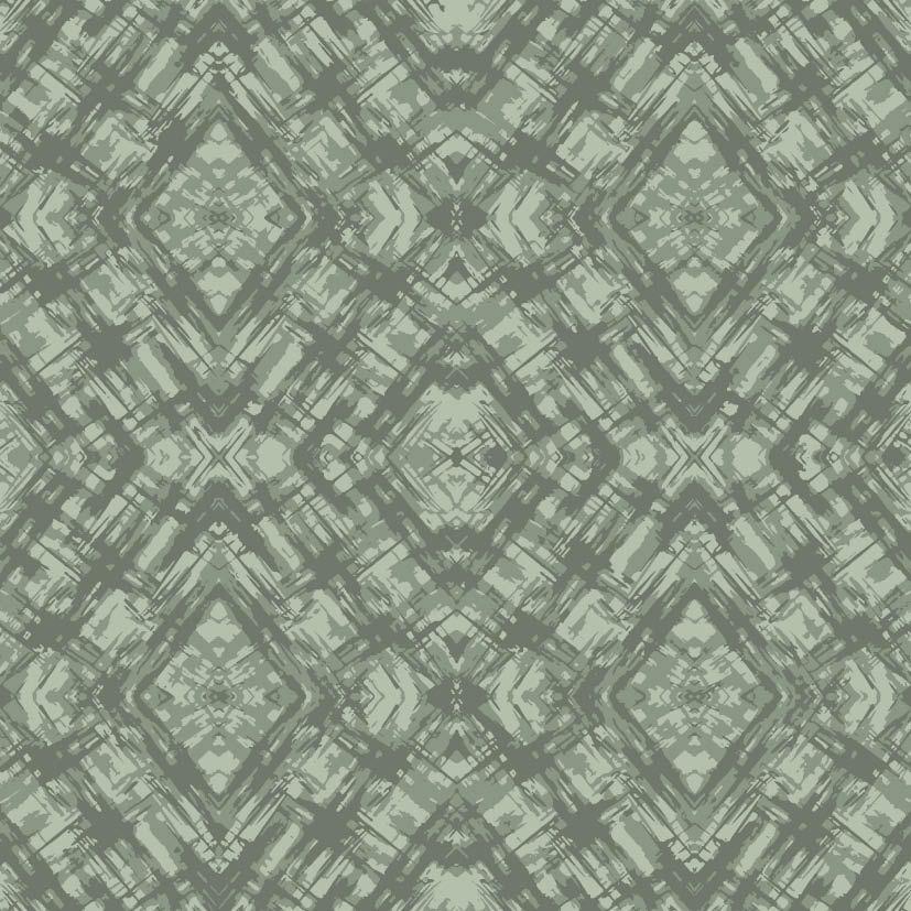 333 Origami - Boho Nature-Style | -