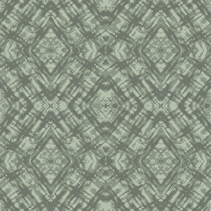 333 Origami - Boho Nature-Style | -