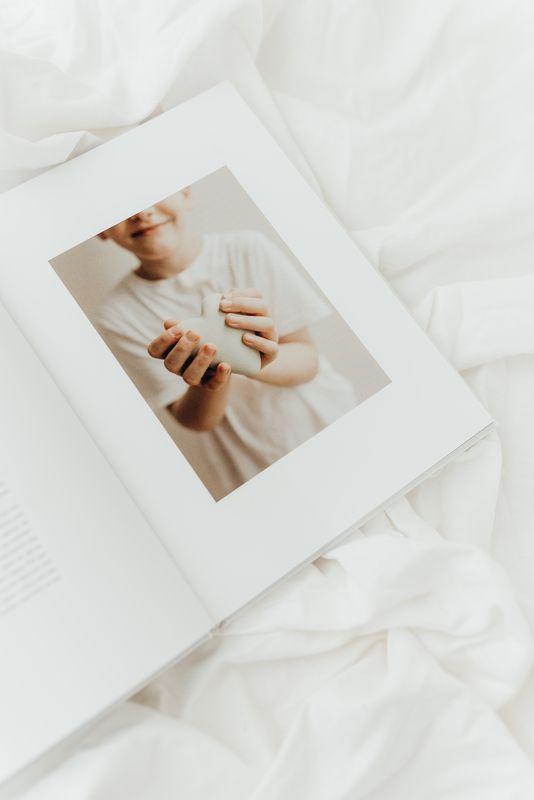 Advent | Wortdesign Studio