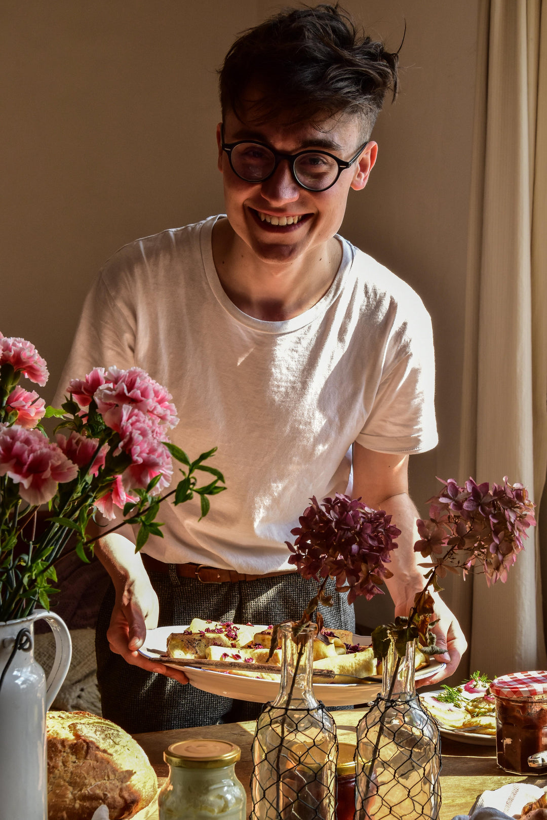 Frisch aus Polen | Korkosz, Micha¿