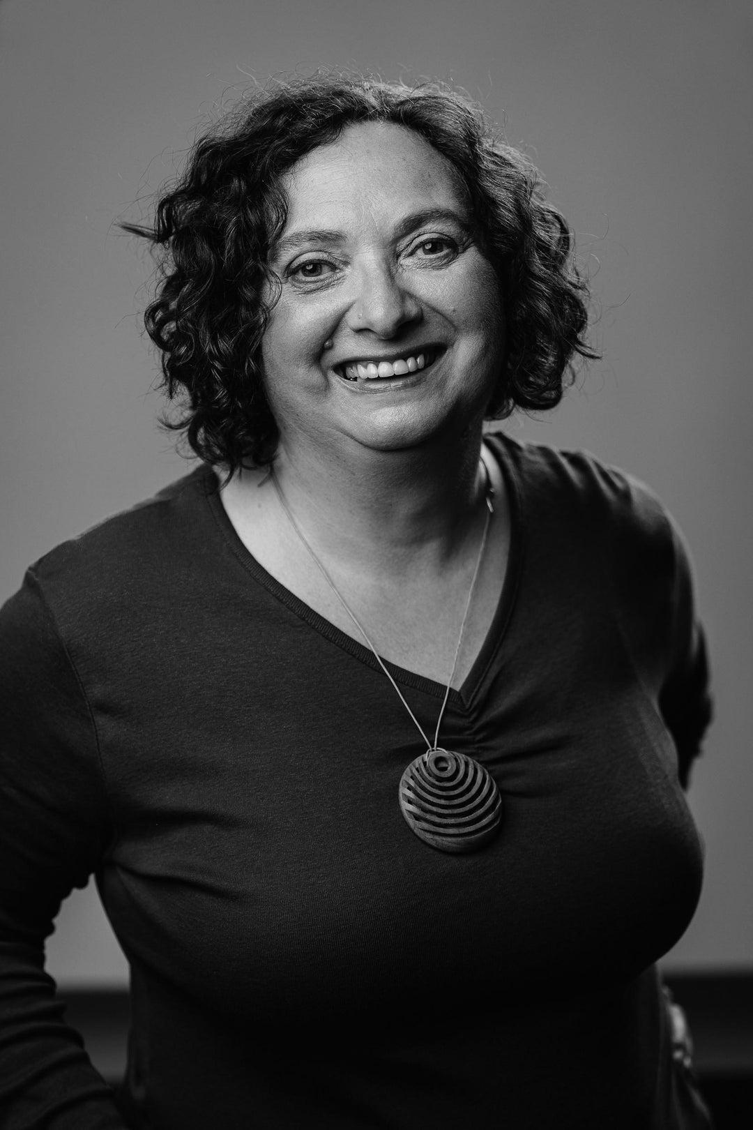 Neubeginn im kleinen Strickladen in den Highlands | Oswald, Susanne