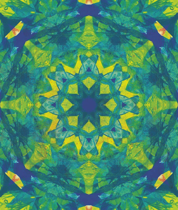 Die große Watercolor-Motivsammlung - 80 Bilder zum Fertigmalen | -