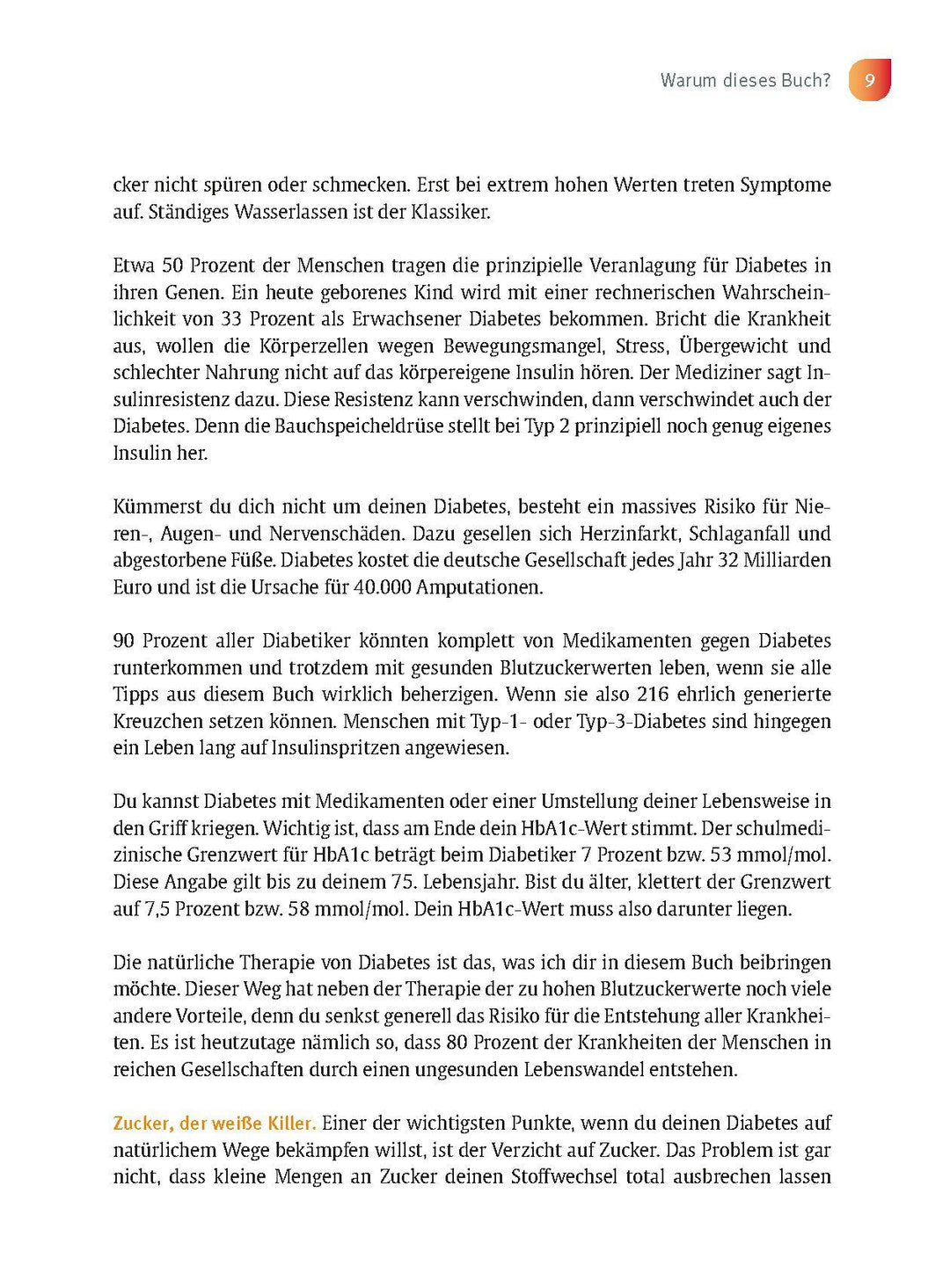 Der Anti-Diabetes-Plan - Das Praxisbuch | Limpinsel, Rainer