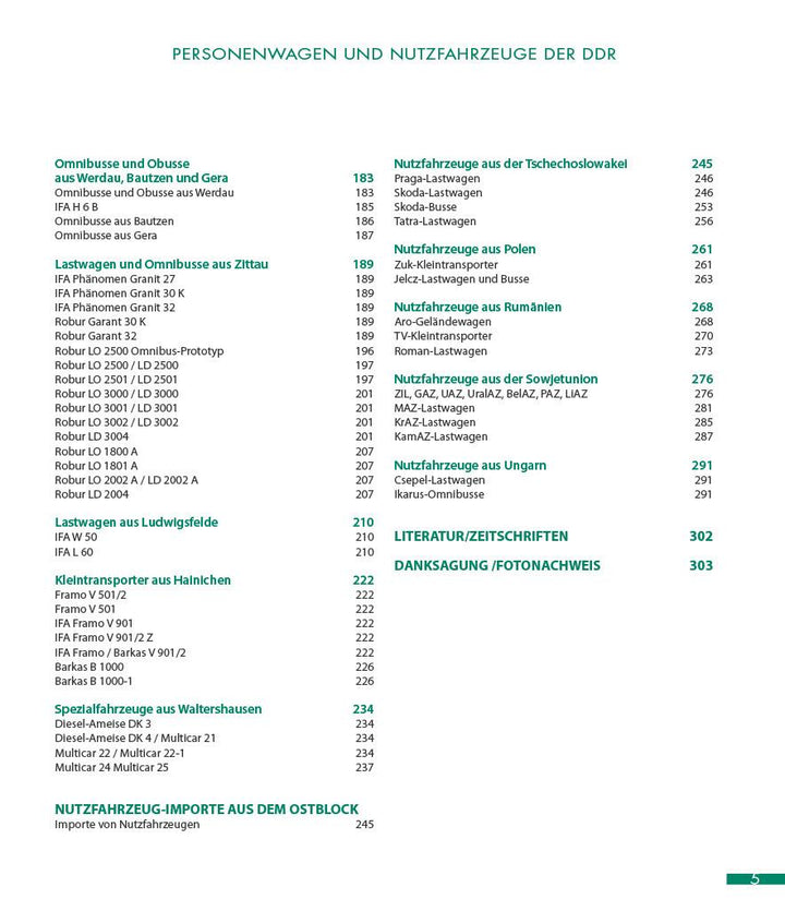 Deutsche Autos | Dünnebier, Michael | Kittler, Eberhard