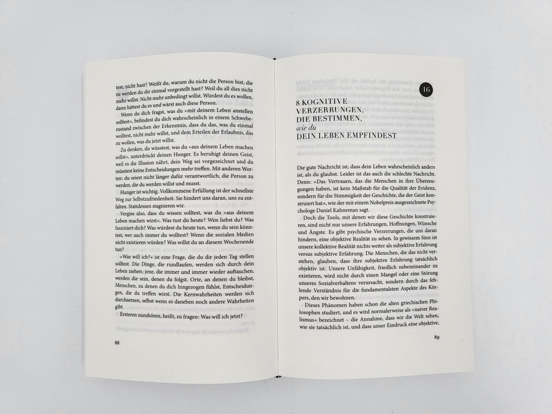 101 Essays, die dein Leben verändern werden | Wiest, Brianna