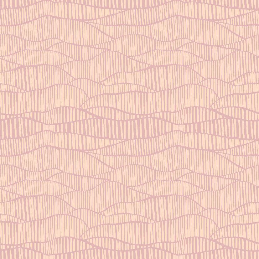 333 Origami - Boho Nature-Style | -