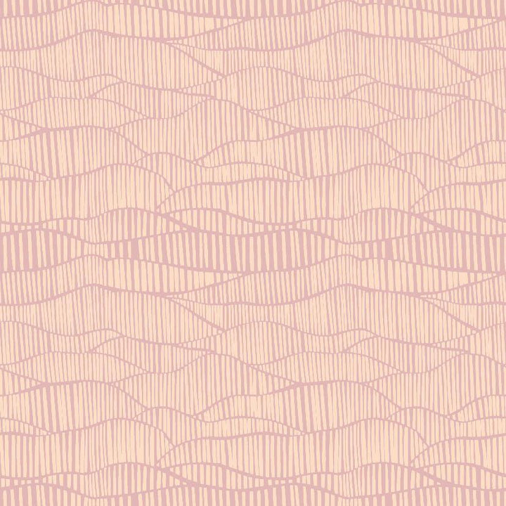 333 Origami - Boho Nature-Style | -