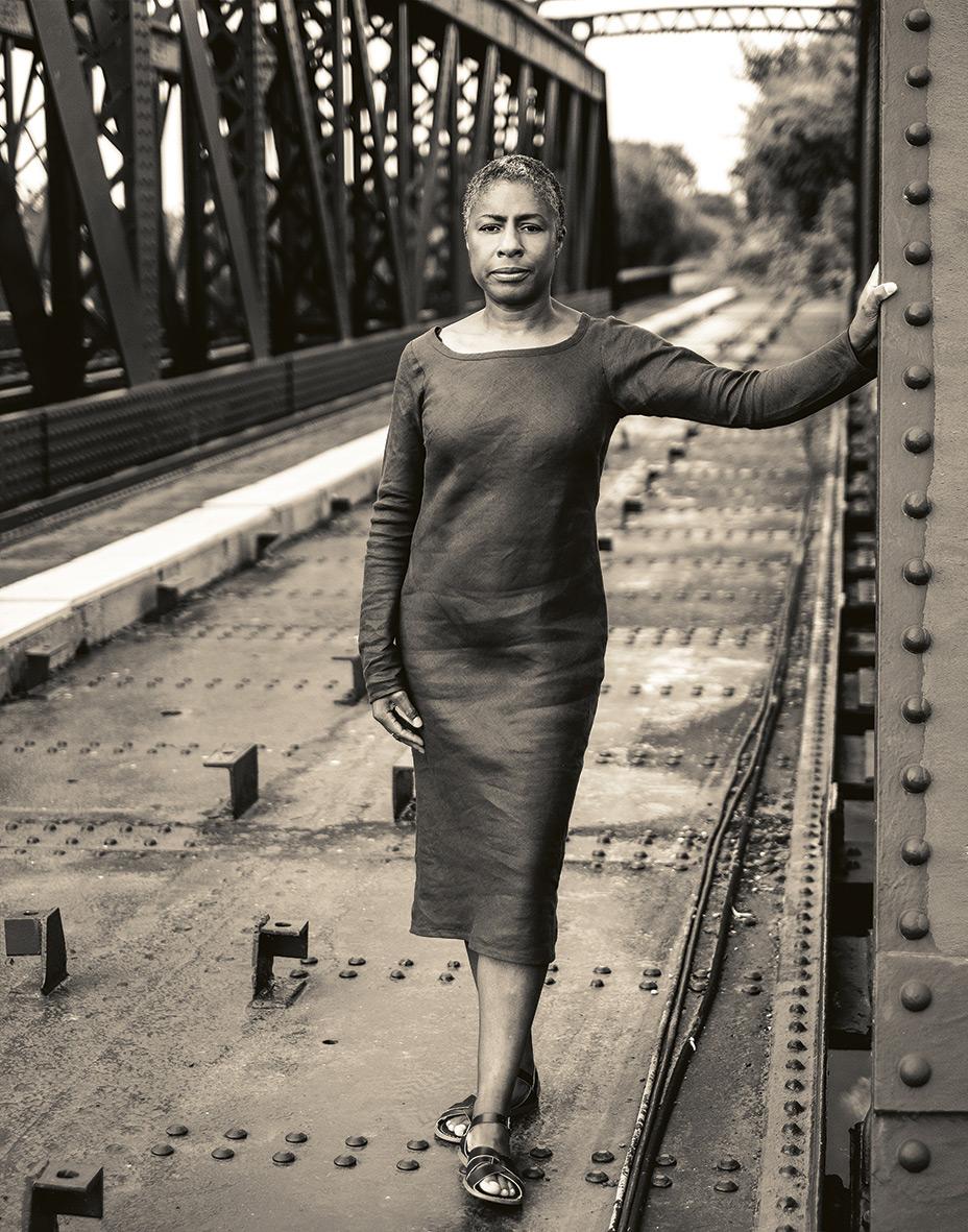 Make | Fashion | Work | Denham, Carolyn | Field, Roderick