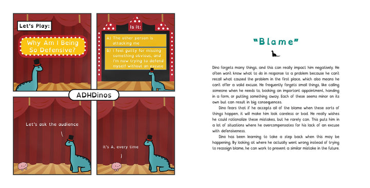 The Land Before Time Management | Keats, Ryan