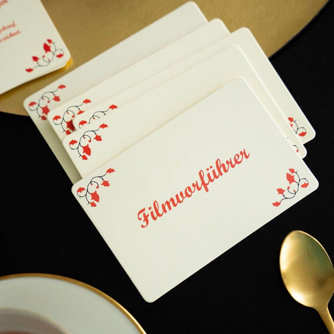 Fast vergessene Berufe vergangener Jahrzehnte | -