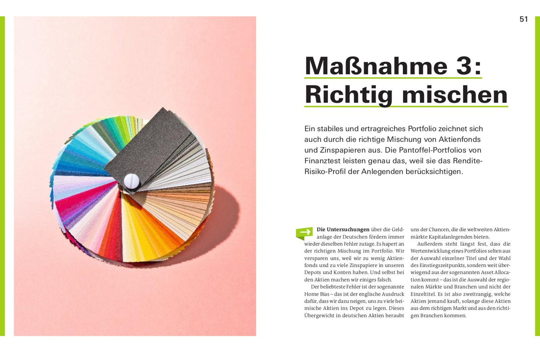 Sicher durch die Inflation | Stoll, Thomas