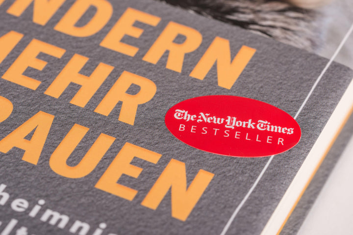 Kindern mehr zutrauen | Doucleff, Michaeleen