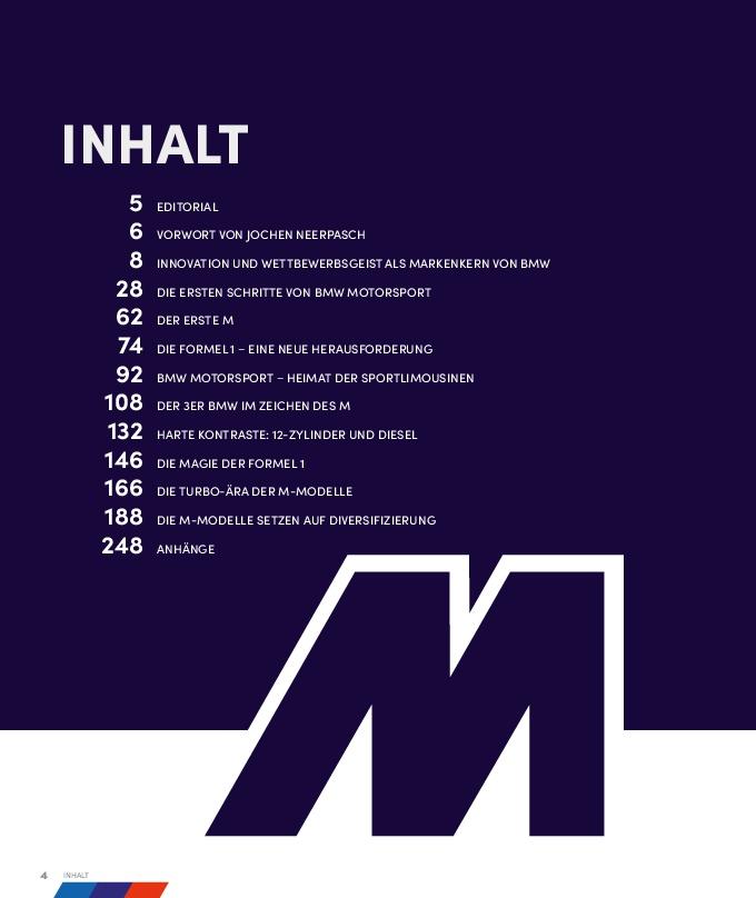 BMW M | Reisser, Sylvain | Löwisch, Roland