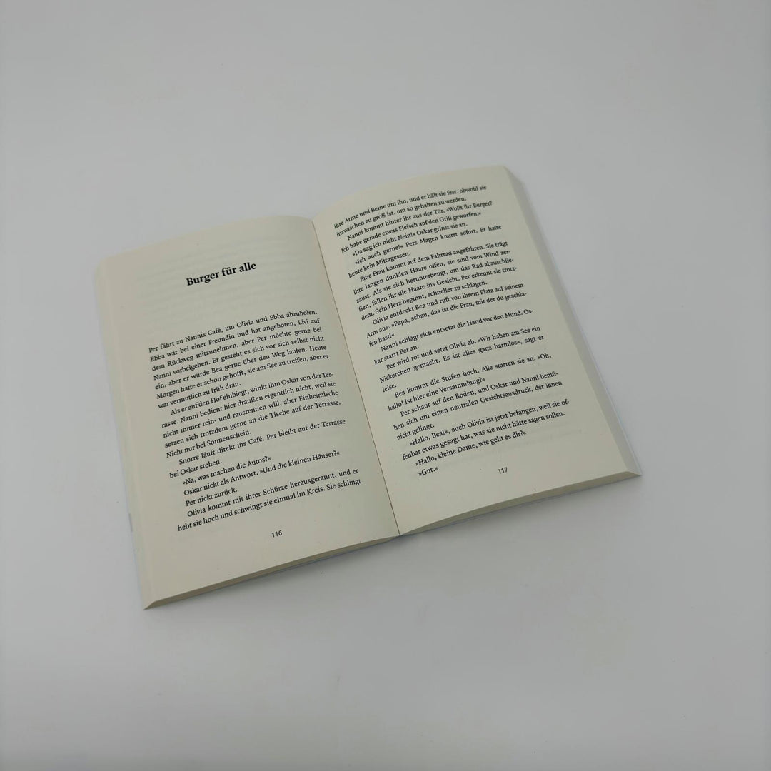 Fast bis zum Nordkap | Pinnow, Judith