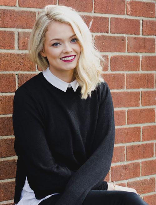 Every Exquisite Thing | Steven, Laura