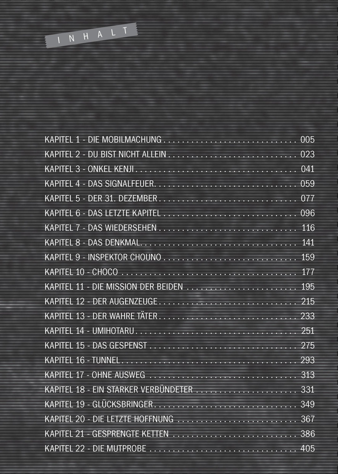 20th Century Boys: Ultimative Edition | Urasawa, Naoki