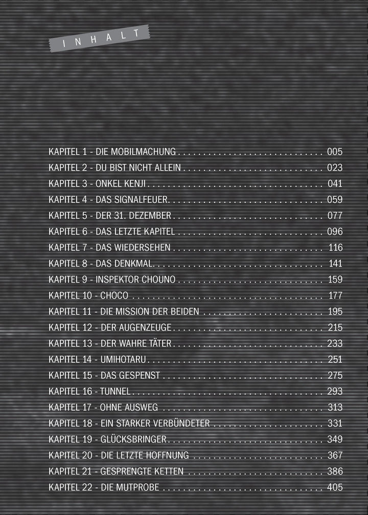 20th Century Boys: Ultimative Edition | Urasawa, Naoki