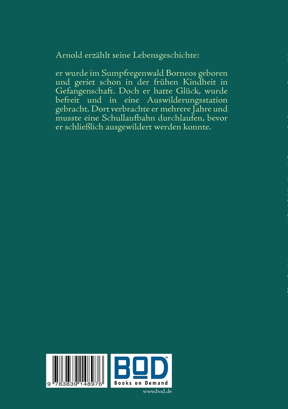 ARNOLD | Heumann, Claudia