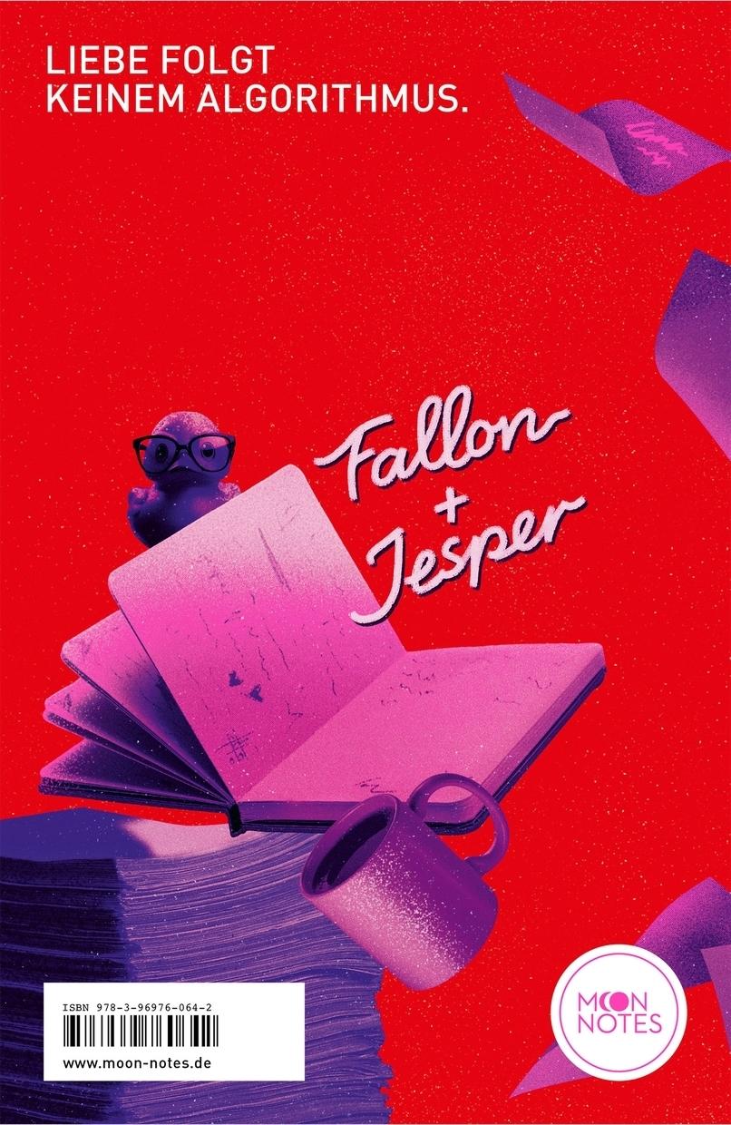 Make IT Real | Crowe, Ally