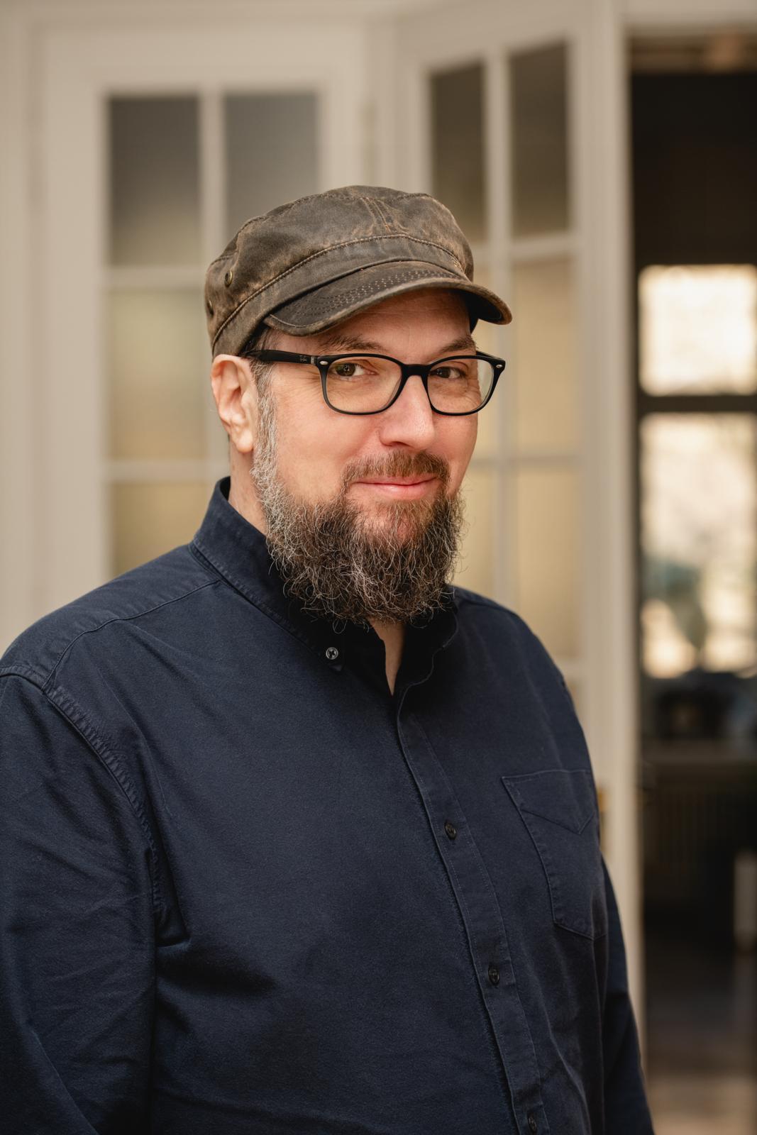 Der letzte Whisky | Henn, Carsten Sebastian