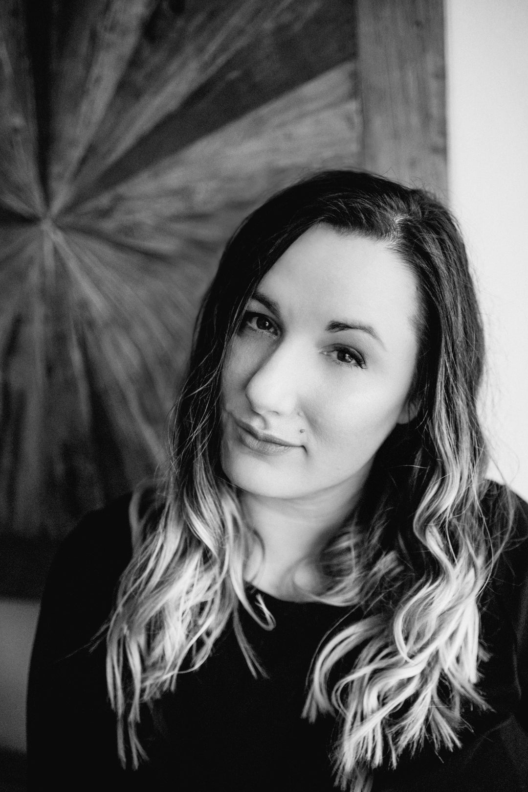 Dark Elements 5 - Goldene Wut | Armentrout, Jennifer L.