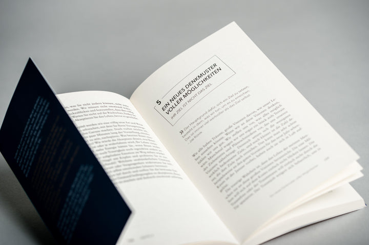 Miracle Mindset | Elrod, Hal