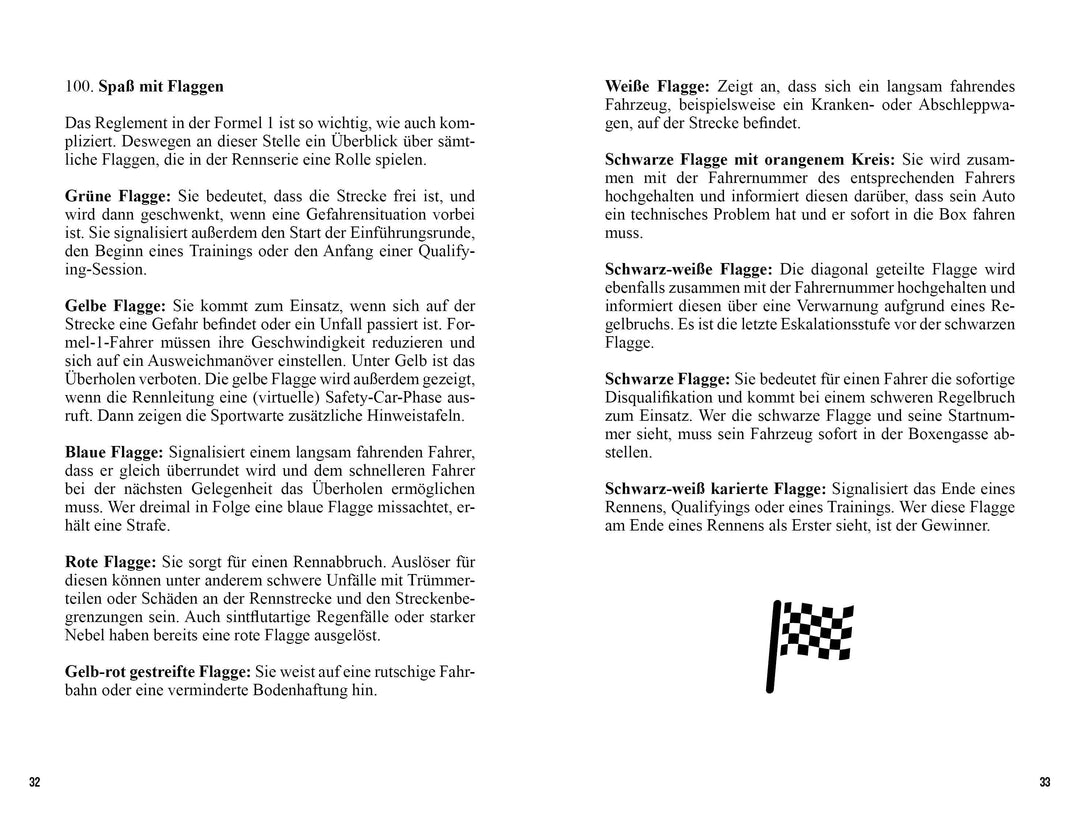 Unnützes Formel 1 Wissen | Tonezzer, Manuel