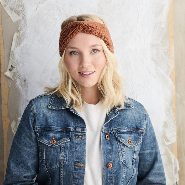 Simply nordic | Frechverlag