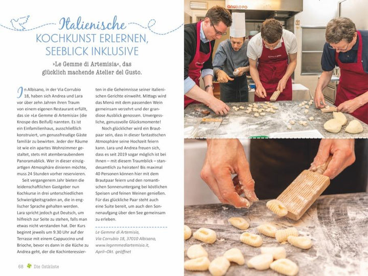 #Glücksmomente in Südtirol | Hüsler, Eugen E. | Kostner, Manfred