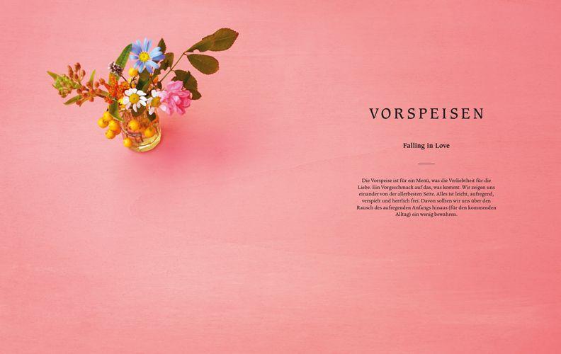 Love kitchen | Fiege, Eschi