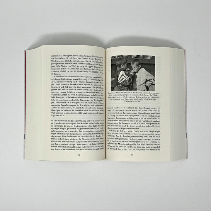 Der König aller Krankheiten | Mukherjee, Siddhartha