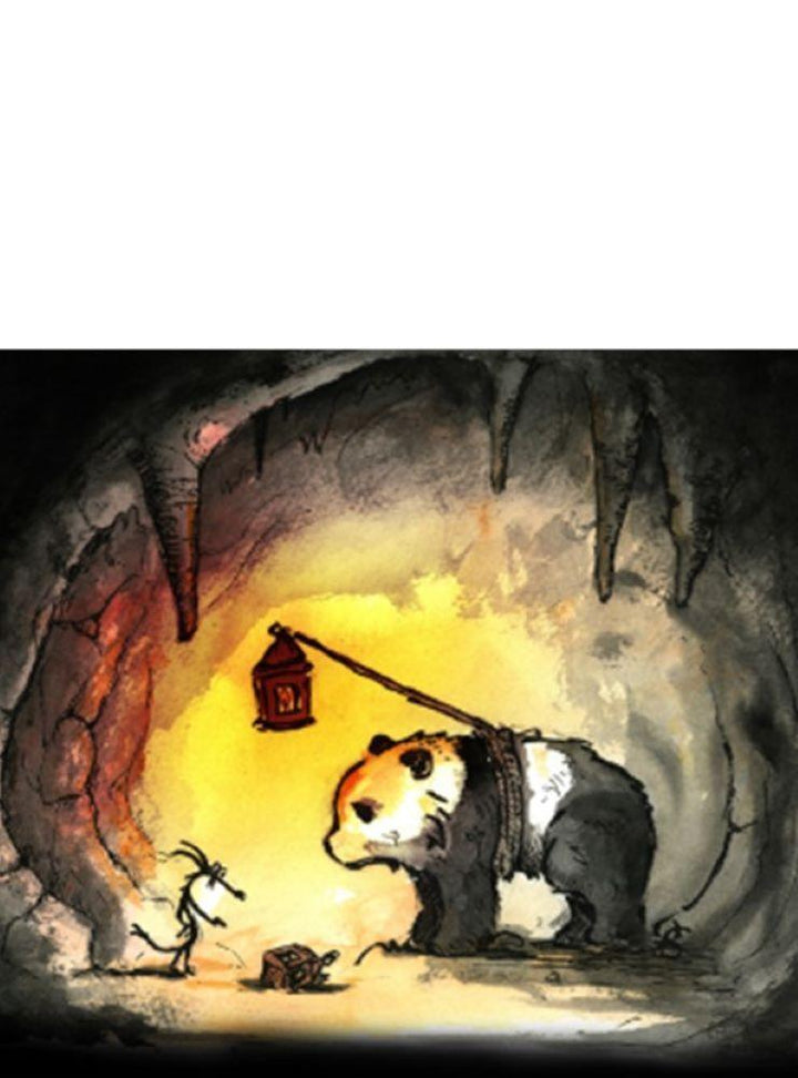 Der schönste Ort der Welt | Norbury, James