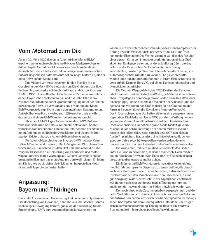 BMW 328 | Simons, Rainer | Schrader, Halwart