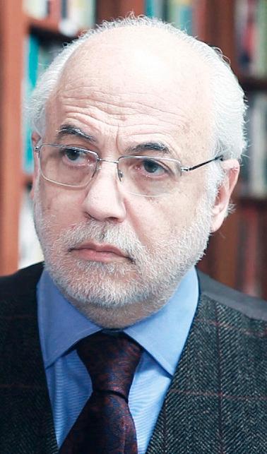 30 Jahre Krieg | North, David